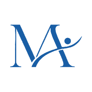Pictogramme de la société Mindset Action